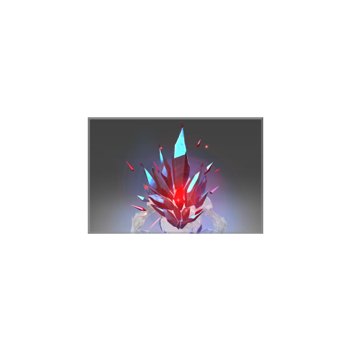 خرید Shatterblast Core