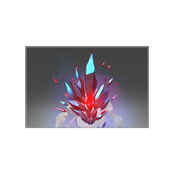 Inscribed Shatterblast Core