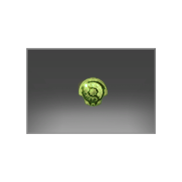 Aegis 2018 Emoticon