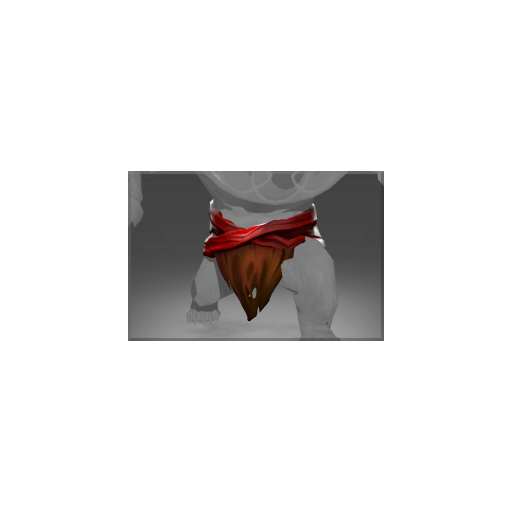 خرید Belt of the Radiant Protector