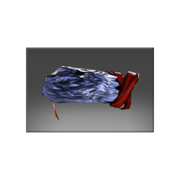 Wraps of the Radiant Protector