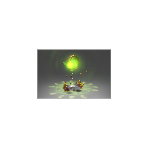 خرید Nether Heart