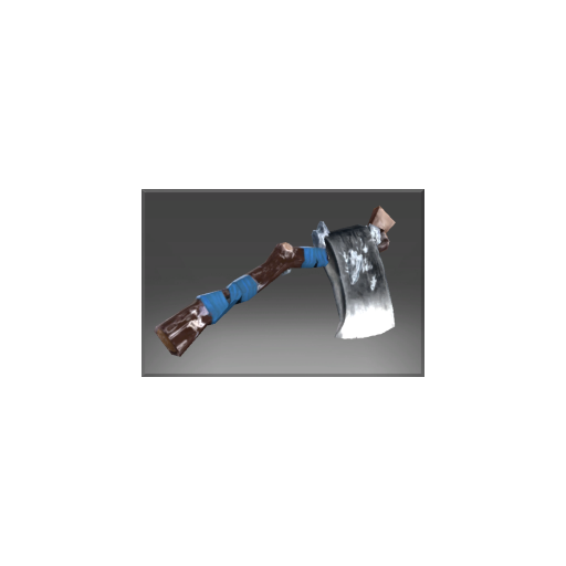 خرید Bobusang's Axe