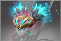 خرید Hearts of Misrule