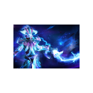Magister of the Narrow Fates