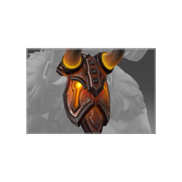 Helm of the Earthwright
