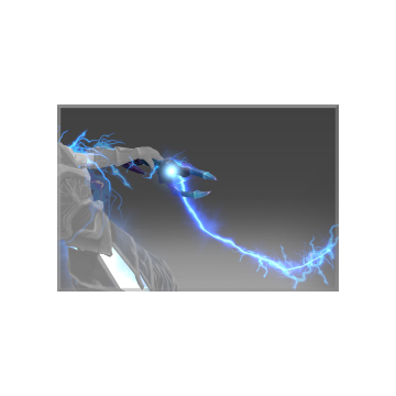 Inscribed Whip of the Narrow Fates