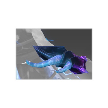 Inscribed Bracers of the Narrow Fates