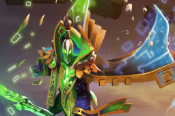 Exalted The Magus Cypher - DOTA2 Item | Buy Now on BitSkins Exalted The Magus Cypher - DOTA2 Item | Buy Now on BitSkins