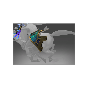 Belt of the Midnight Sun