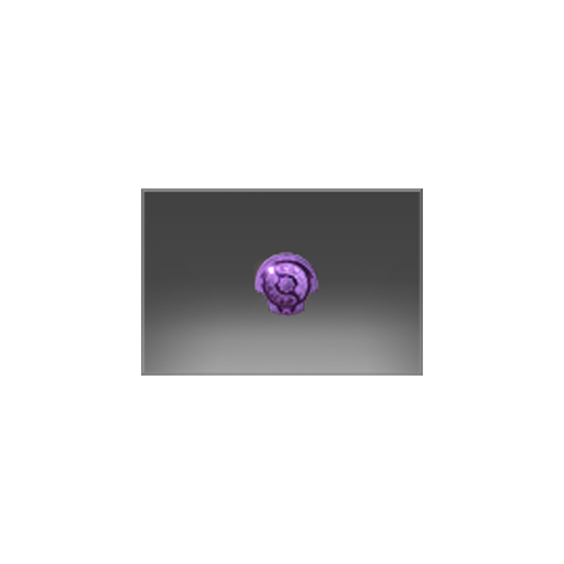 خرید Aegis 2019 Emoticon