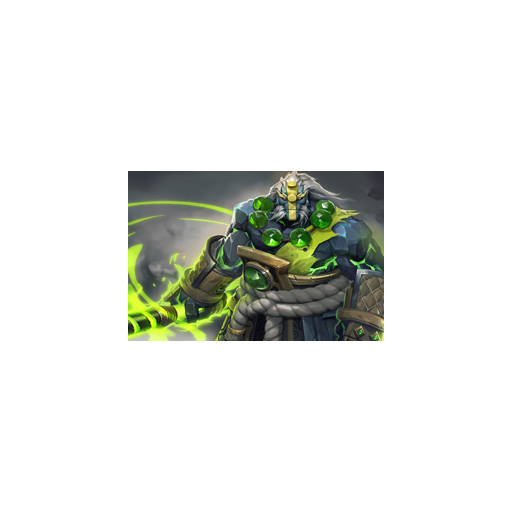 خرید Strength of the Demon Stone