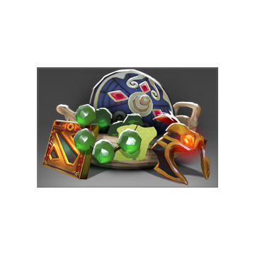 The Three Virtues Bundle