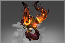خرید Horns of the Betrayer