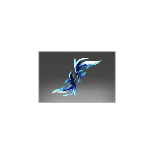 خرید Glaive of the Lucent Rider