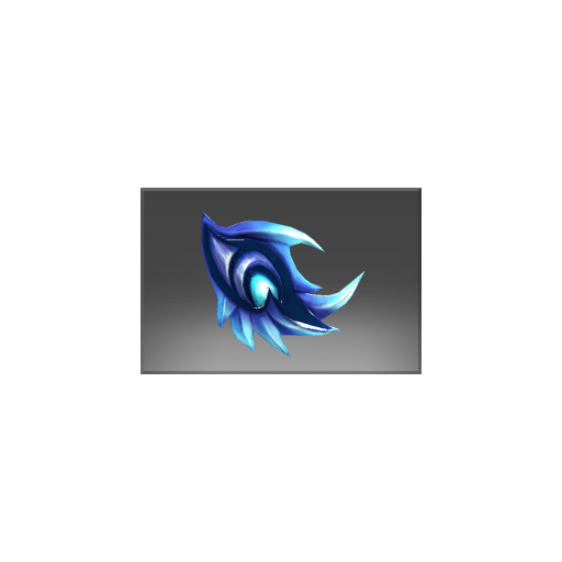 خرید Guard of the Lucent Rider