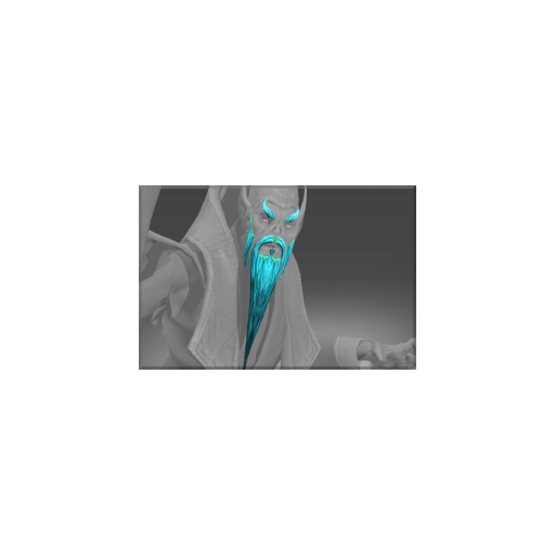 خرید Immemorial Emperor's Beard