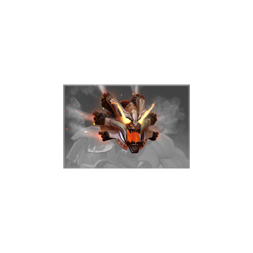 خرید Crucible of Rile