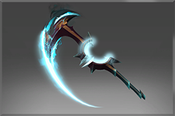 خرید Scythes of Sorrow