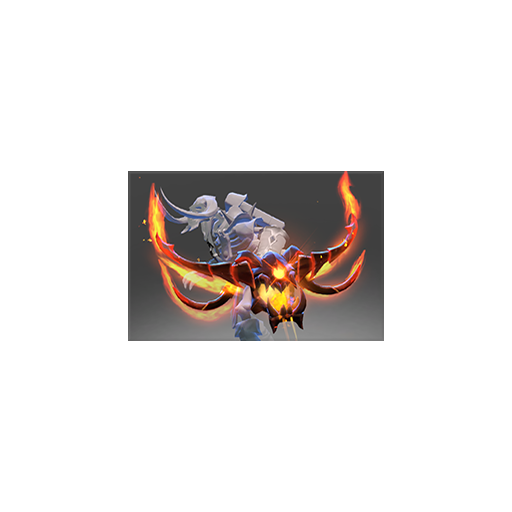خرید Maraxiform's Fate