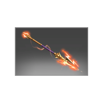 Inscribed Progenitor's Bane