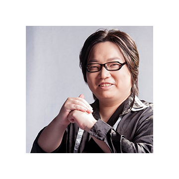 Autographed Trove Carafe 2019 Autographed by Dong 'DC' Can