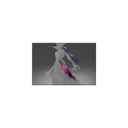 خرید Outland Witch's Sash