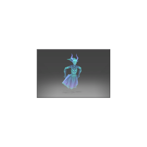 خرید Outland Witch's Spirits