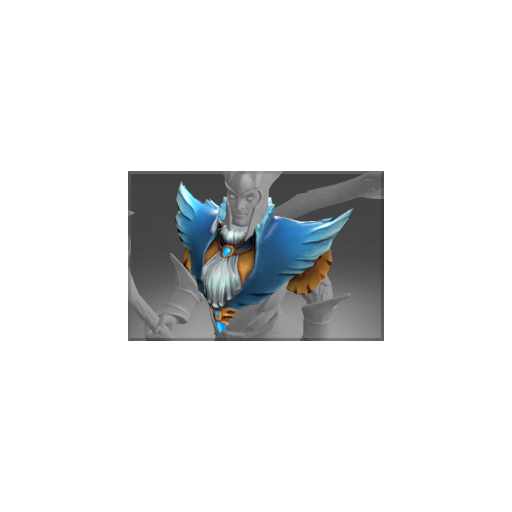 خرید Mantle of Divine Ascension