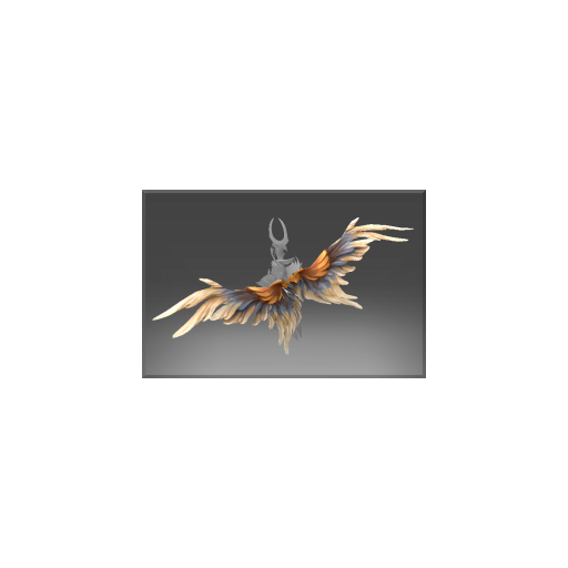 خرید Wings of Divine Ascension