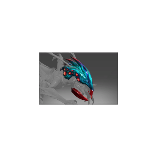 خرید Infesting Cranium