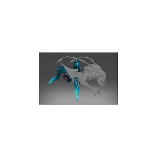 خرید Infesting Legs