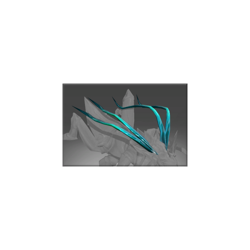 خرید Infesting Receptors