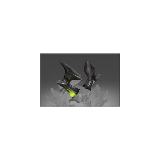 خرید Nether Grandmaster's Points