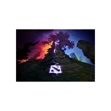 Clash of the Ancients