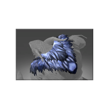 Heroic Mark of the Radiant Protector