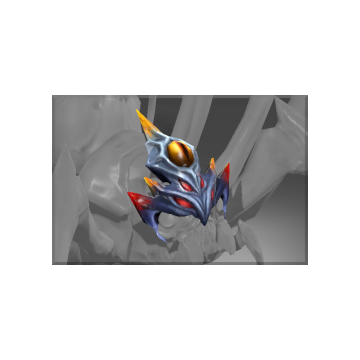 Heroic Crown of Perception