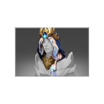 Crown of the Wintermoon