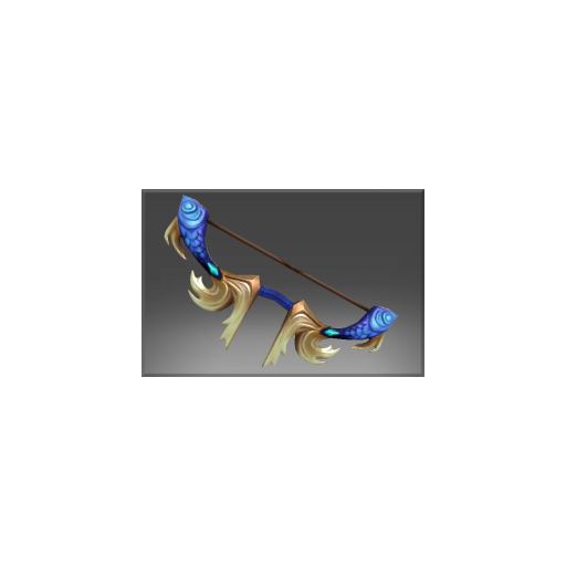 خرید Heavenly Guardian Bow
