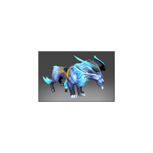 خرید Noctis the Heavenly Qilin Guardian