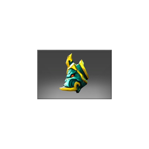 خرید Arms of Eternal Reign