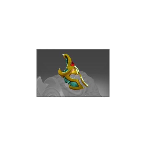 خرید Crown of Eternal Reign