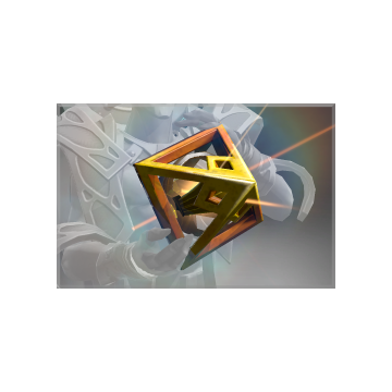 Quill of the Sleepless Augur