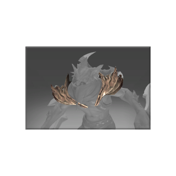 Armor of Corruption
