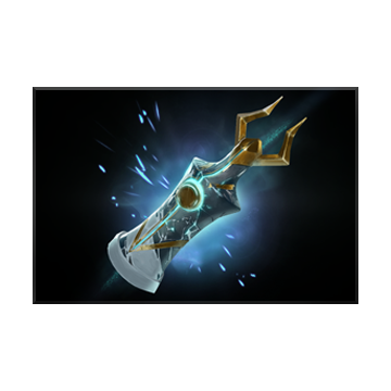 Immortal Treasure II 2020