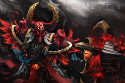 288x192
