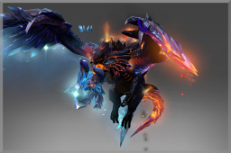 288x192