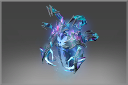 288x192