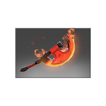 Blade of Soul Hunger