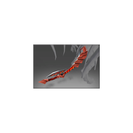 خرید Tail Blade of Incantations